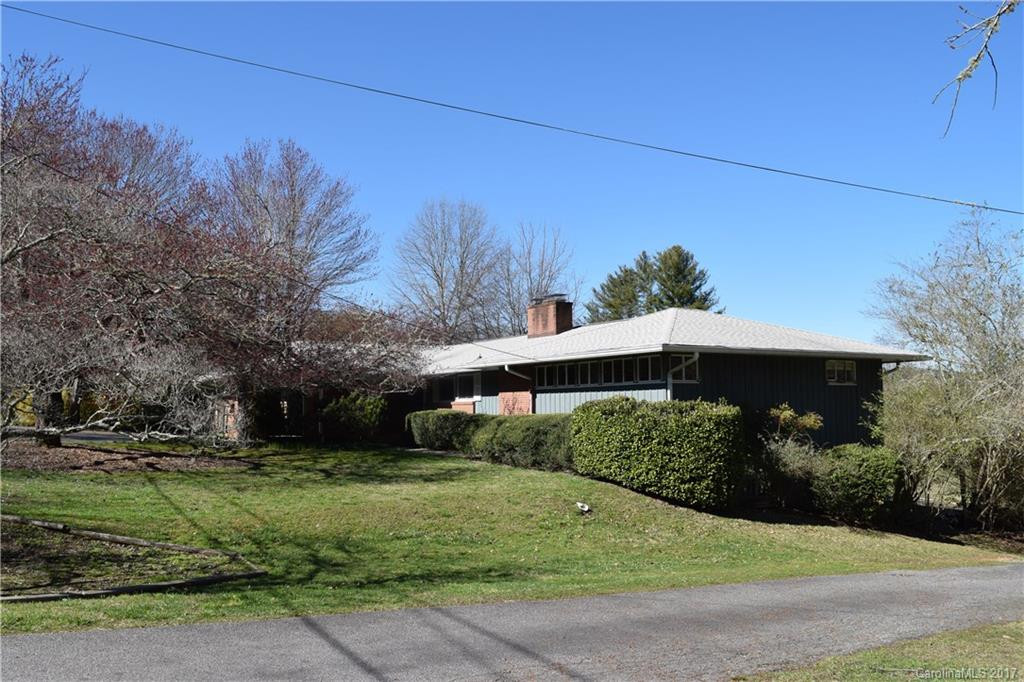 99 Morningside Drive - Photo 3