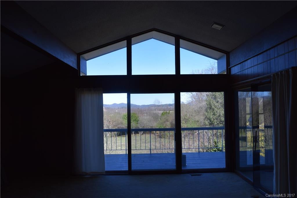 99 Morningside Drive - Photo 5