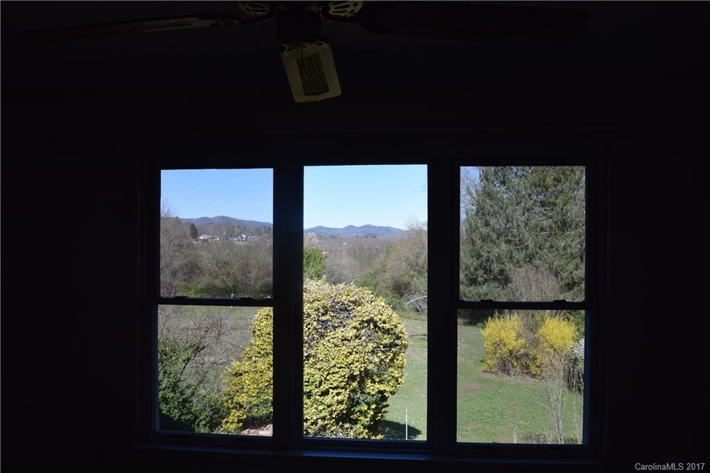 99 Morningside Drive - Photo 6