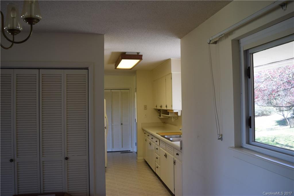 99 Morningside Drive - Photo 7