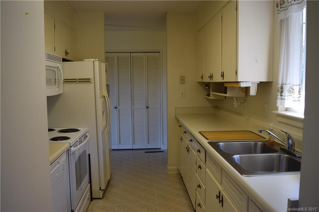 99 Morningside Drive - Photo 8