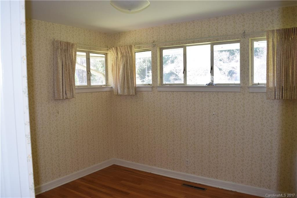 99 Morningside Drive - Photo 9