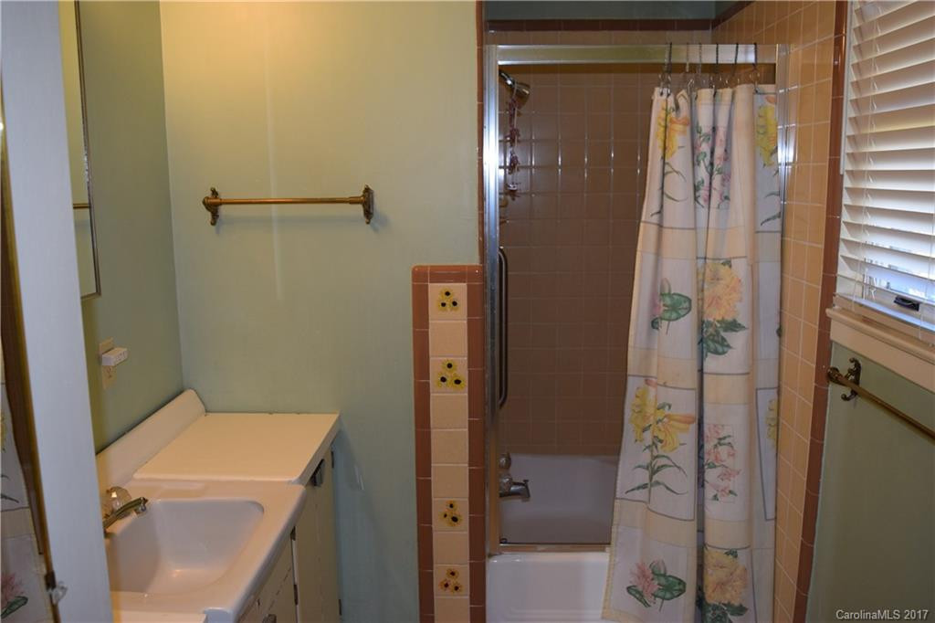 99 Morningside Drive - Photo 10