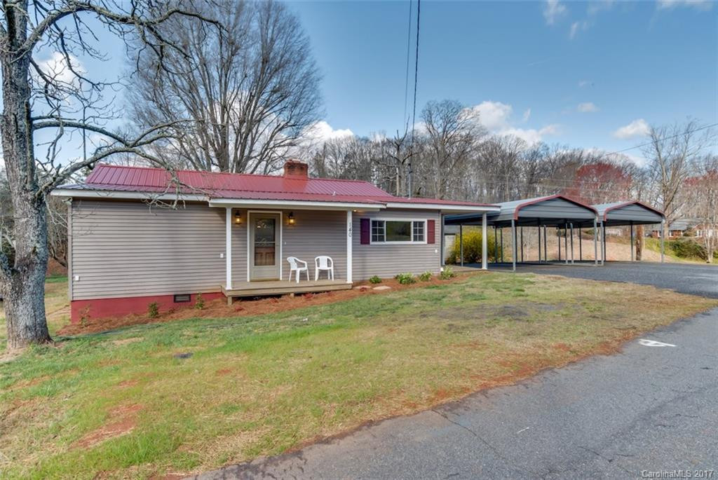 140 Russell Drive - Photo 2