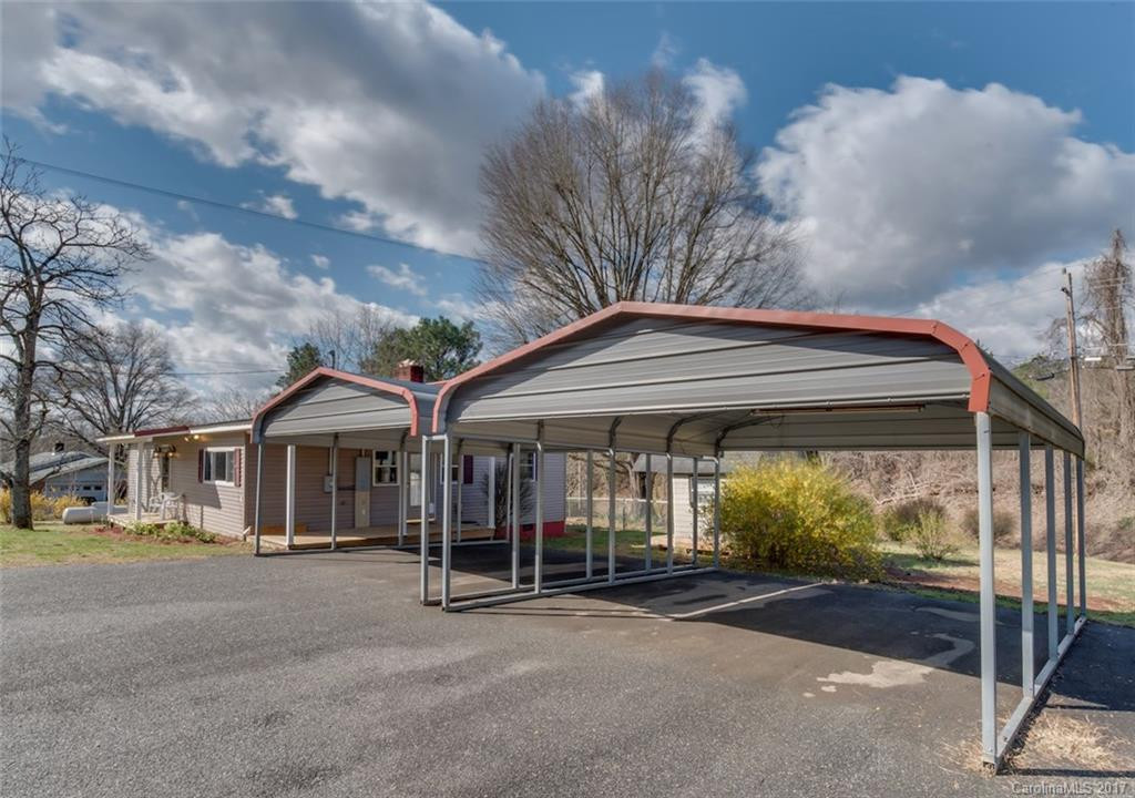 140 Russell Drive - Photo 17