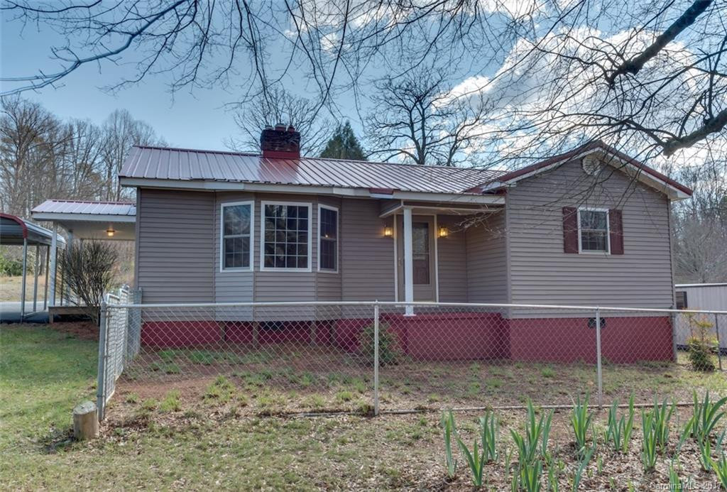 140 Russell Drive - Photo 3