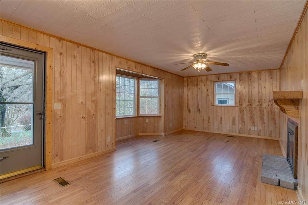 140 Russell Drive - Photo 8