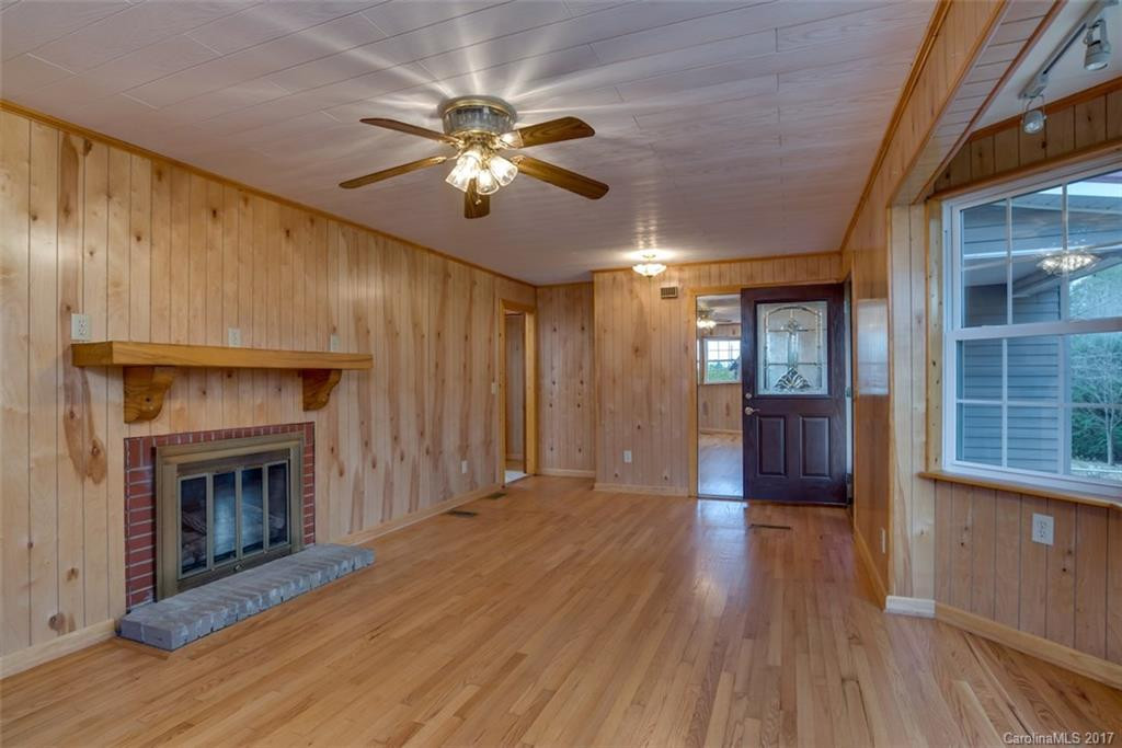 140 Russell Drive - Photo 9