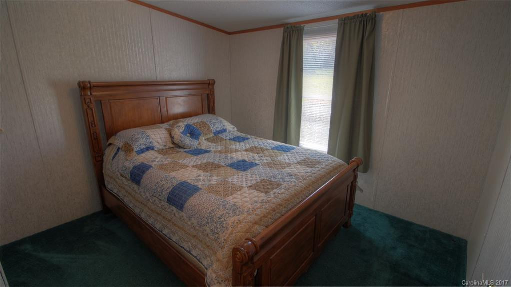123 Maplewood Drive - Photo 14