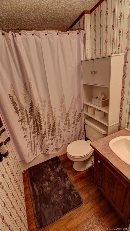 123 Maplewood Drive - Photo 15
