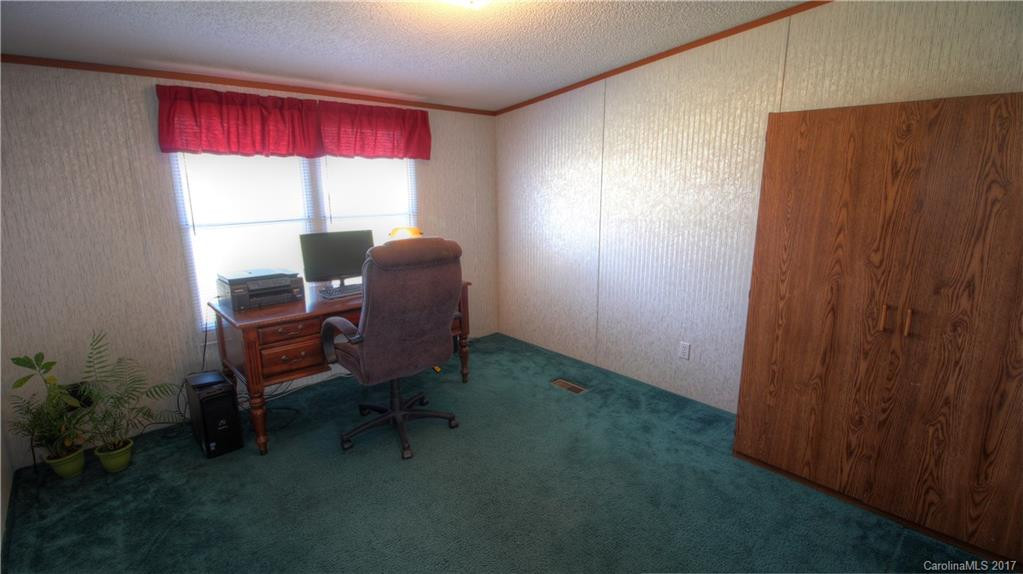 123 Maplewood Drive - Photo 16