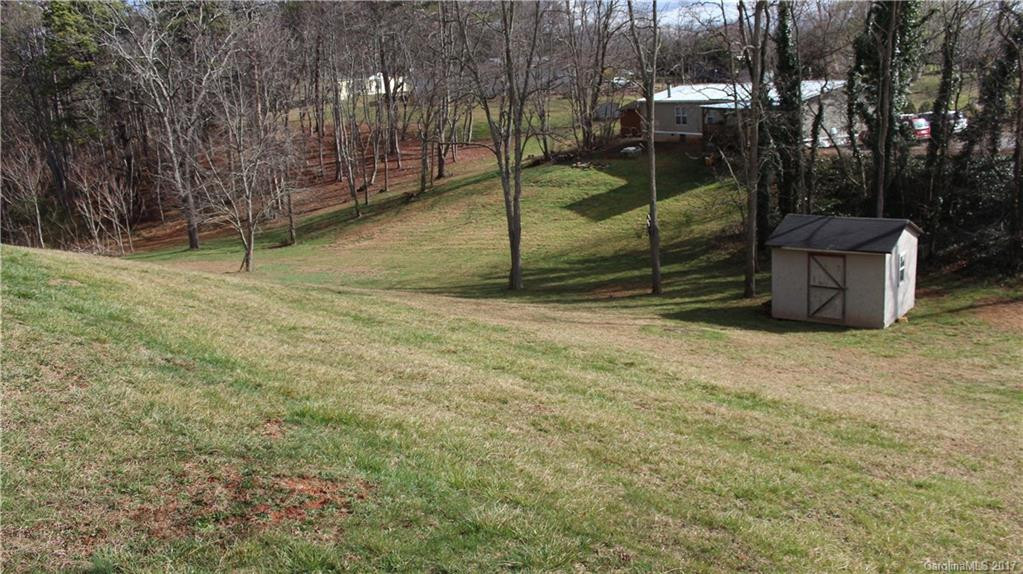 123 Maplewood Drive - Photo 19