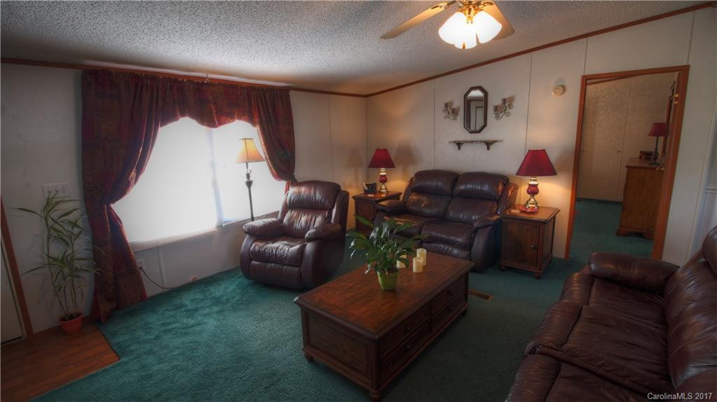 123 Maplewood Drive - Photo 8