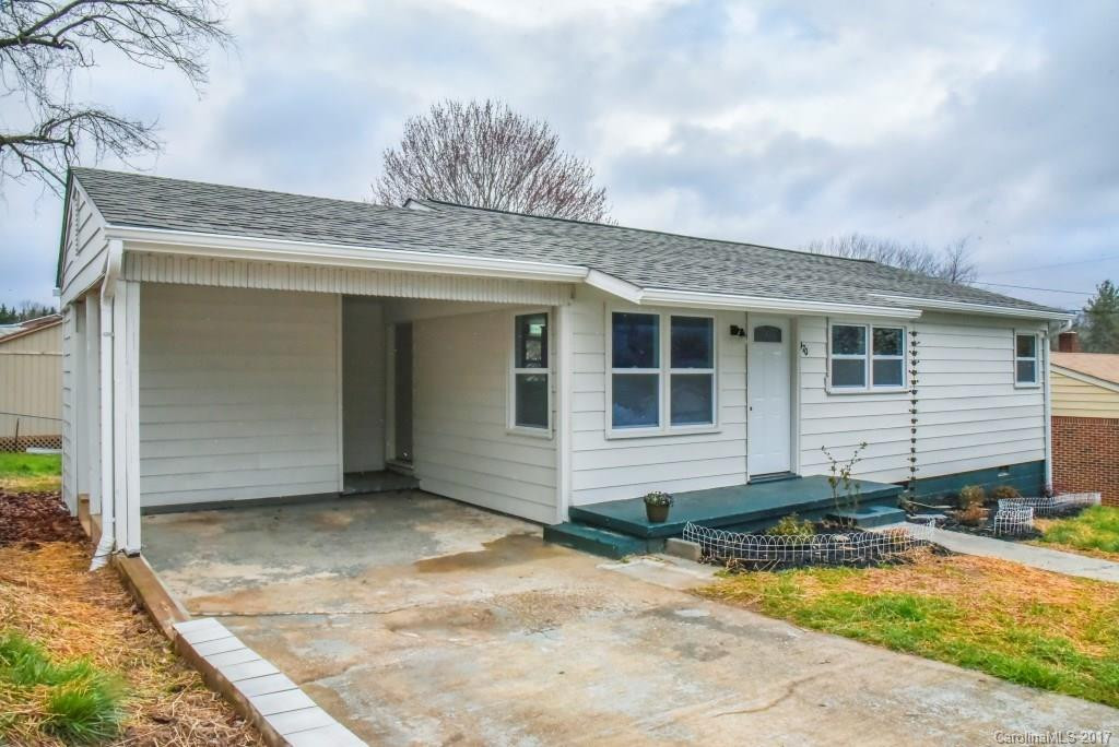970 Chapel Road - Photo 2