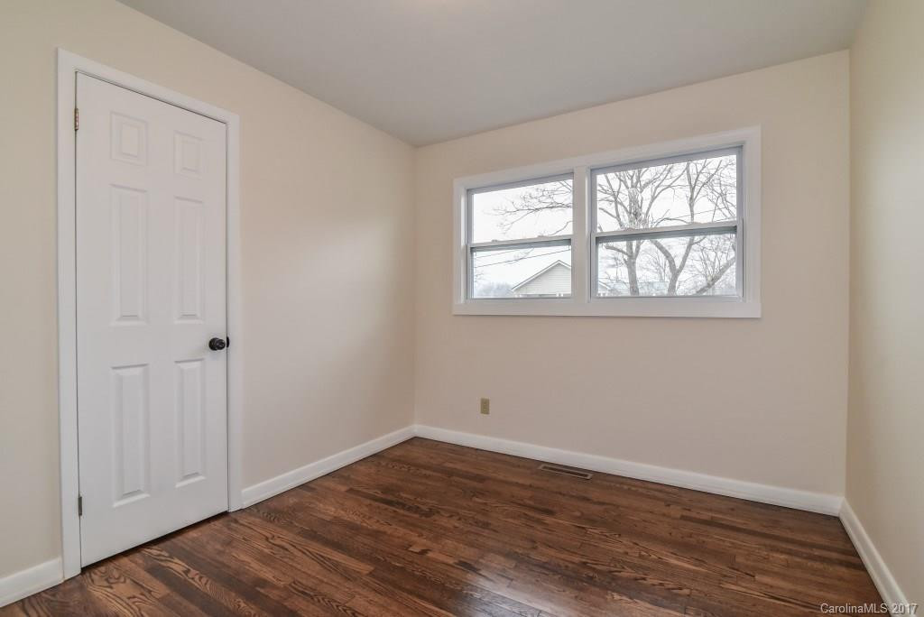970 Chapel Road - Photo 11