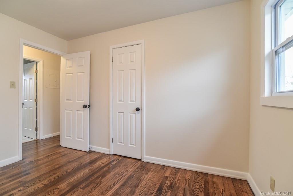 970 Chapel Road - Photo 12