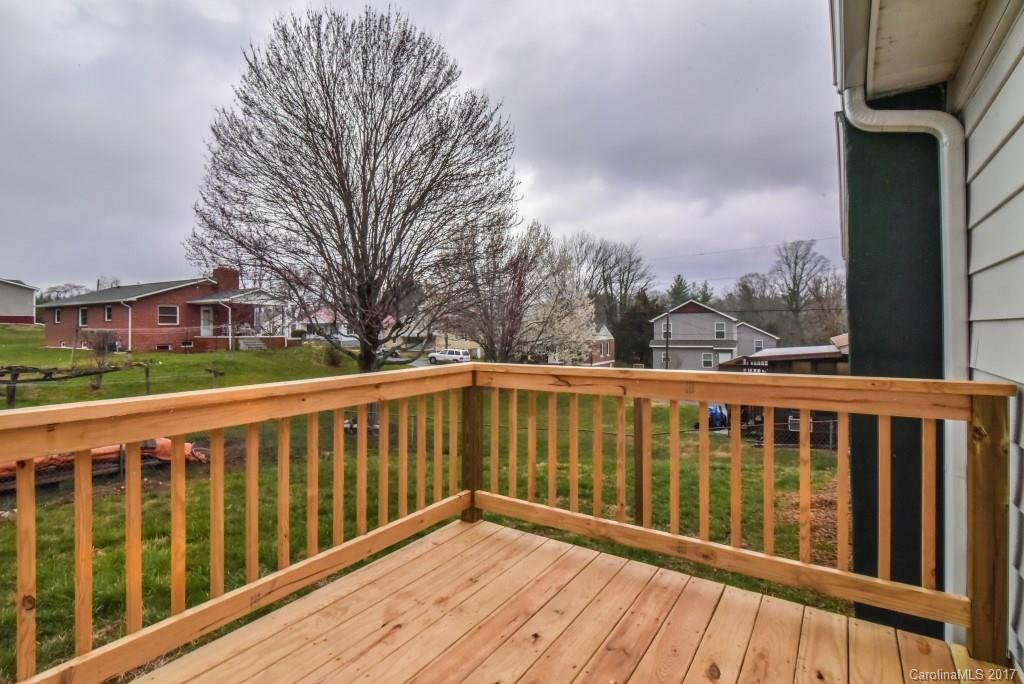 970 Chapel Road - Photo 13