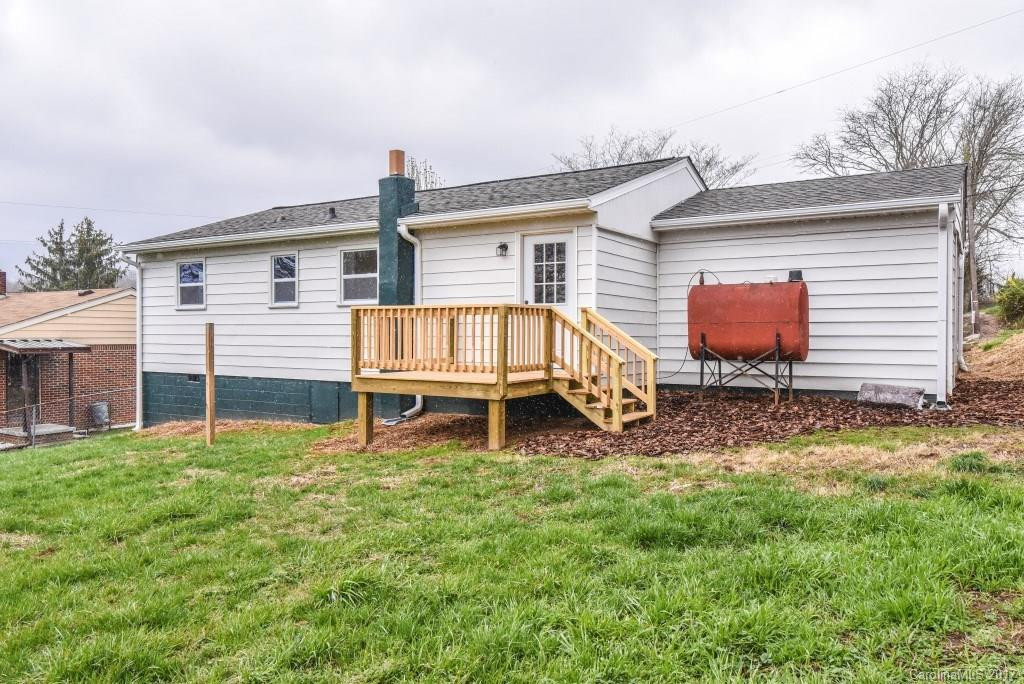 970 Chapel Road - Photo 14