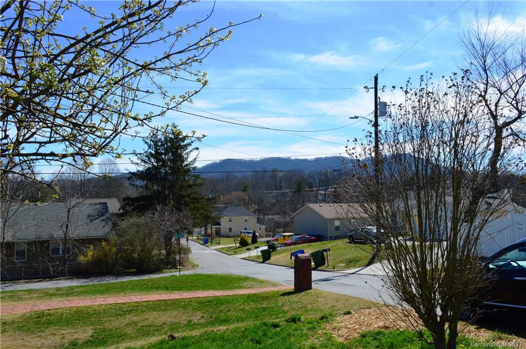 970 Chapel Road - Photo 15