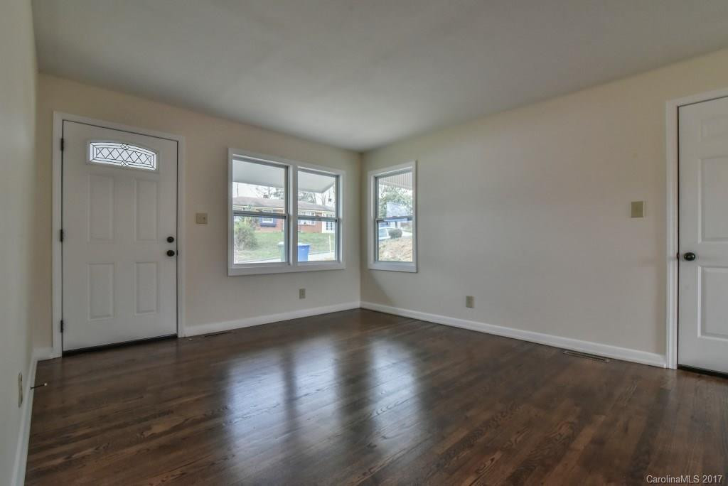 970 Chapel Road - Photo 3