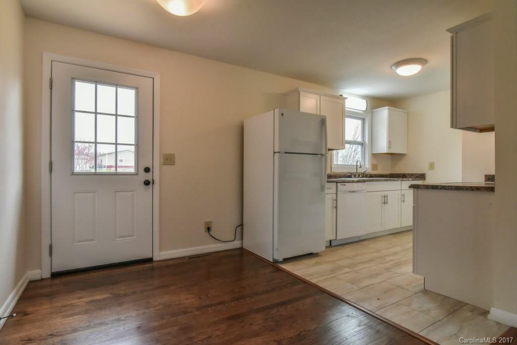 970 Chapel Road - Photo 4