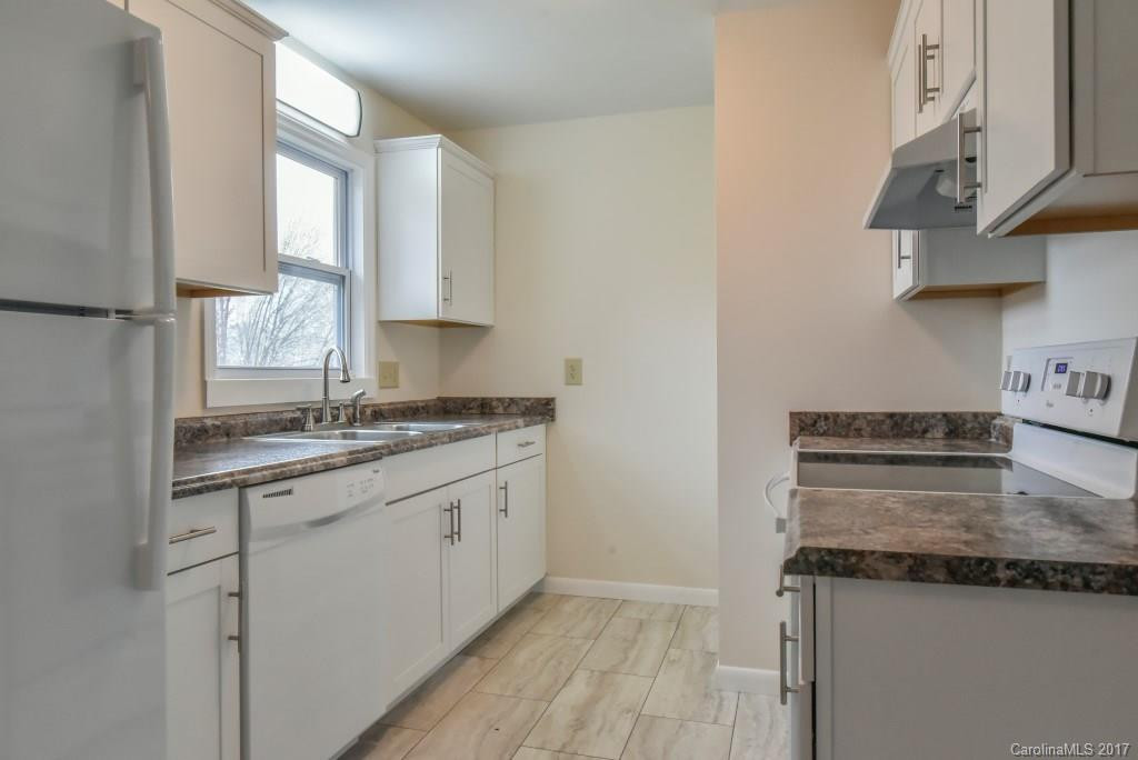 970 Chapel Road - Photo 5
