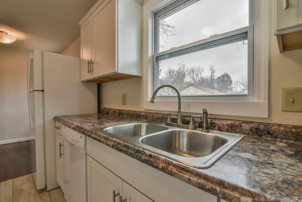 970 Chapel Road - Photo 6