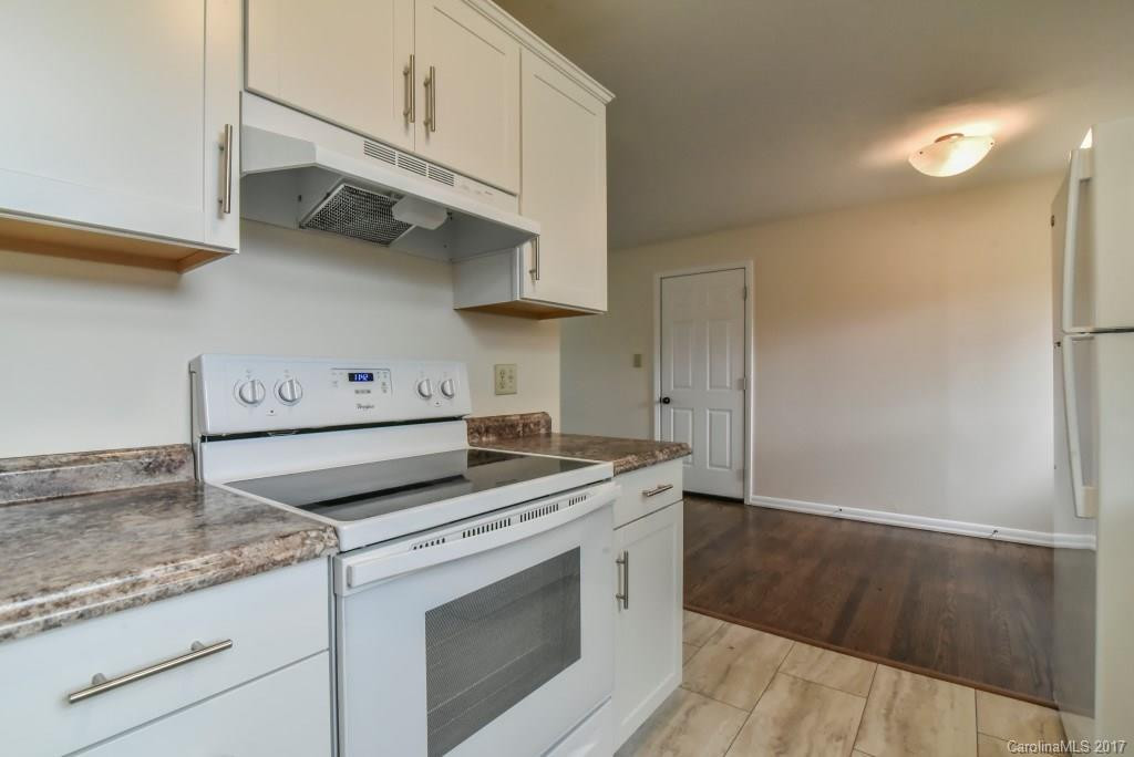 970 Chapel Road - Photo 7