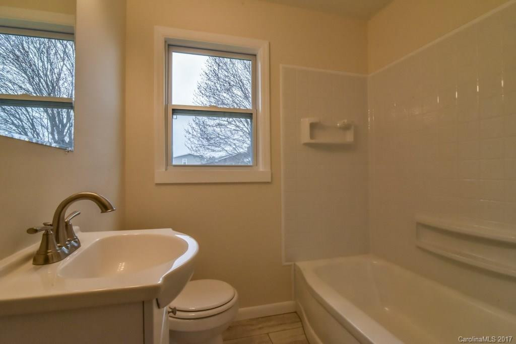 970 Chapel Road - Photo 8