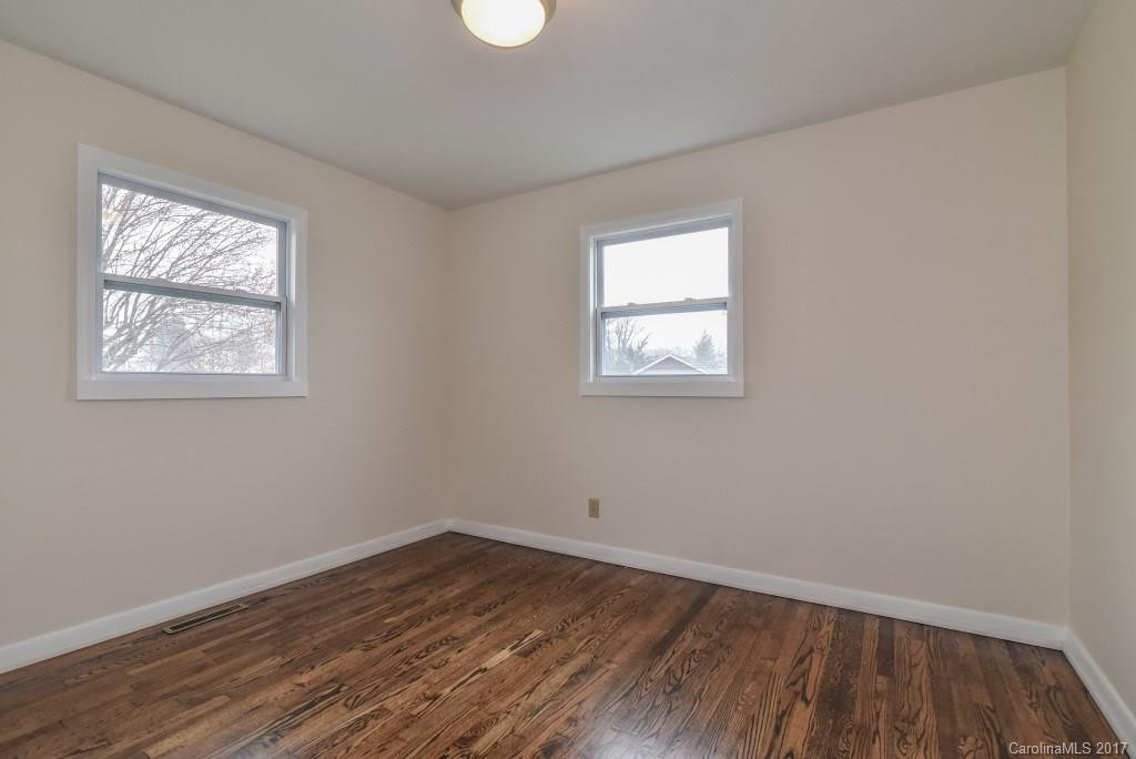 970 Chapel Road - Photo 9