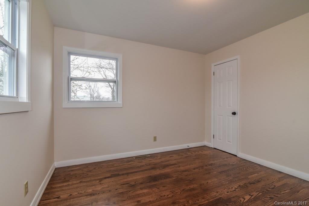 970 Chapel Road - Photo 10