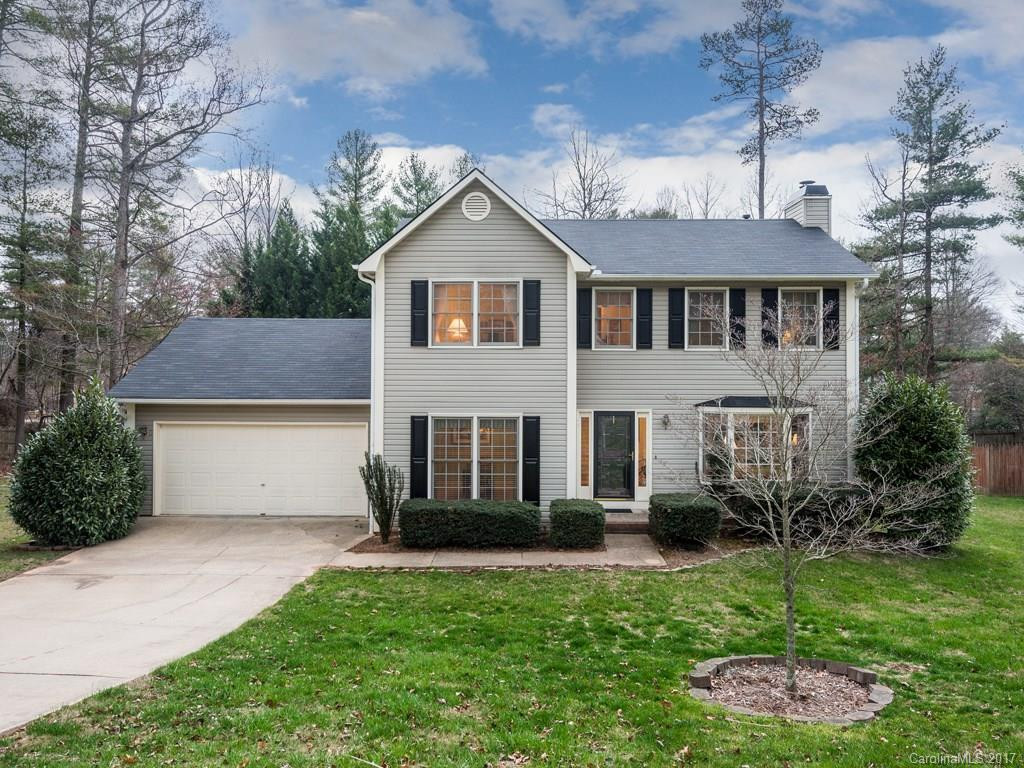 502 Windsor Forest Court #38 - Photo 2