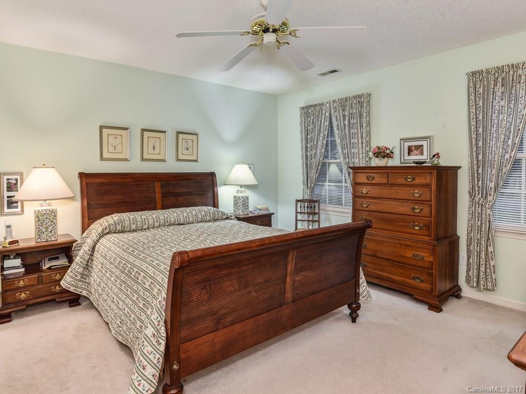 502 Windsor Forest Court #38 - Photo 11