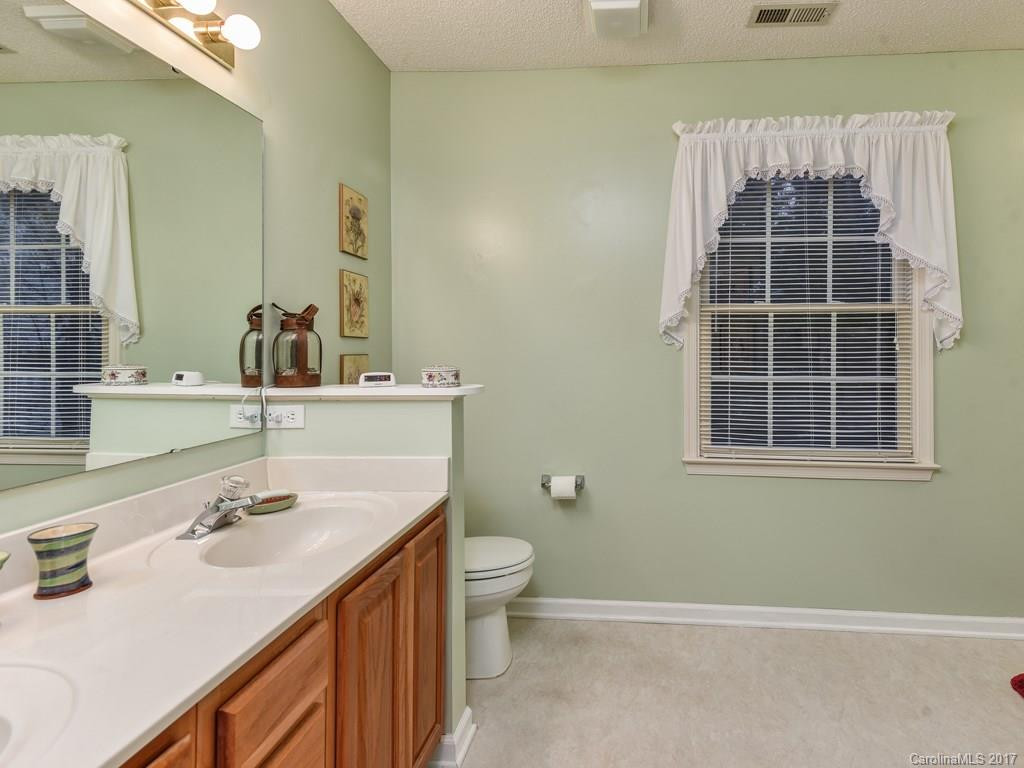 502 Windsor Forest Court #38 - Photo 12