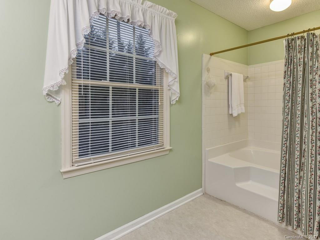502 Windsor Forest Court #38 - Photo 13