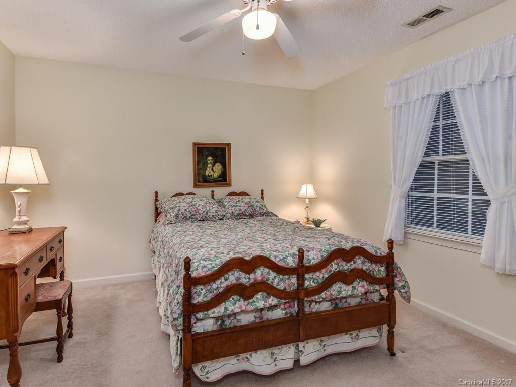 502 Windsor Forest Court #38 - Photo 14
