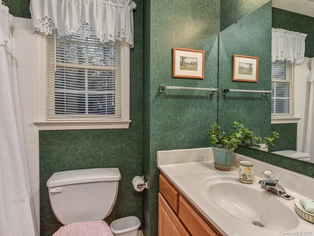 502 Windsor Forest Court #38 - Photo 15