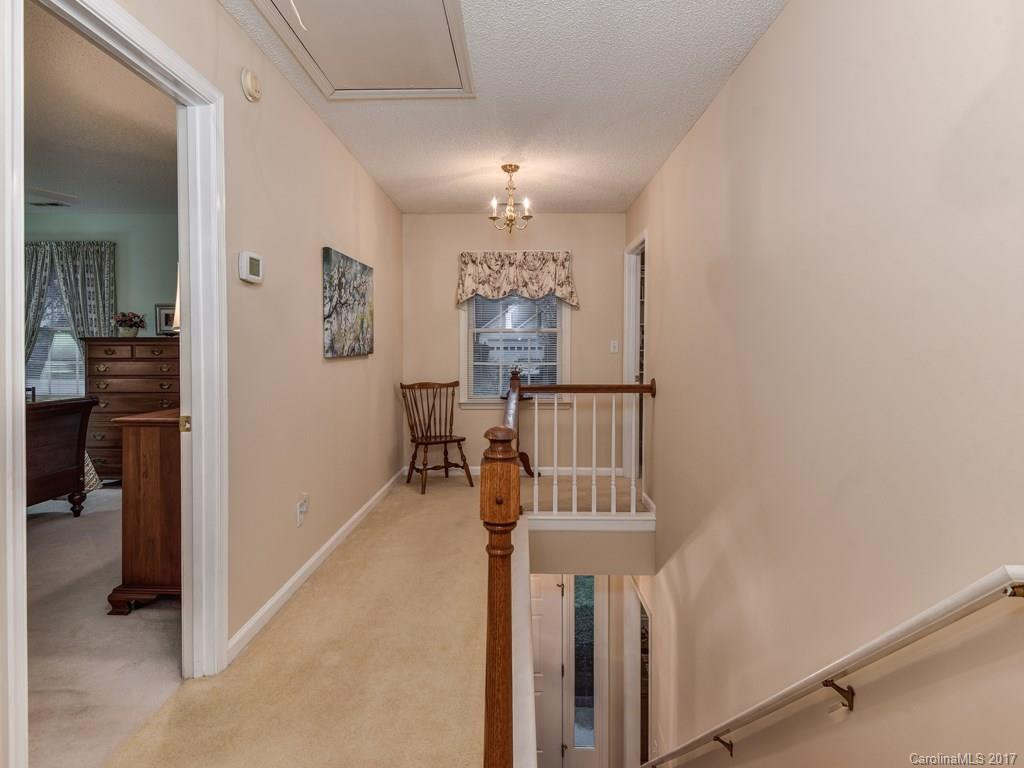 502 Windsor Forest Court #38 - Photo 16