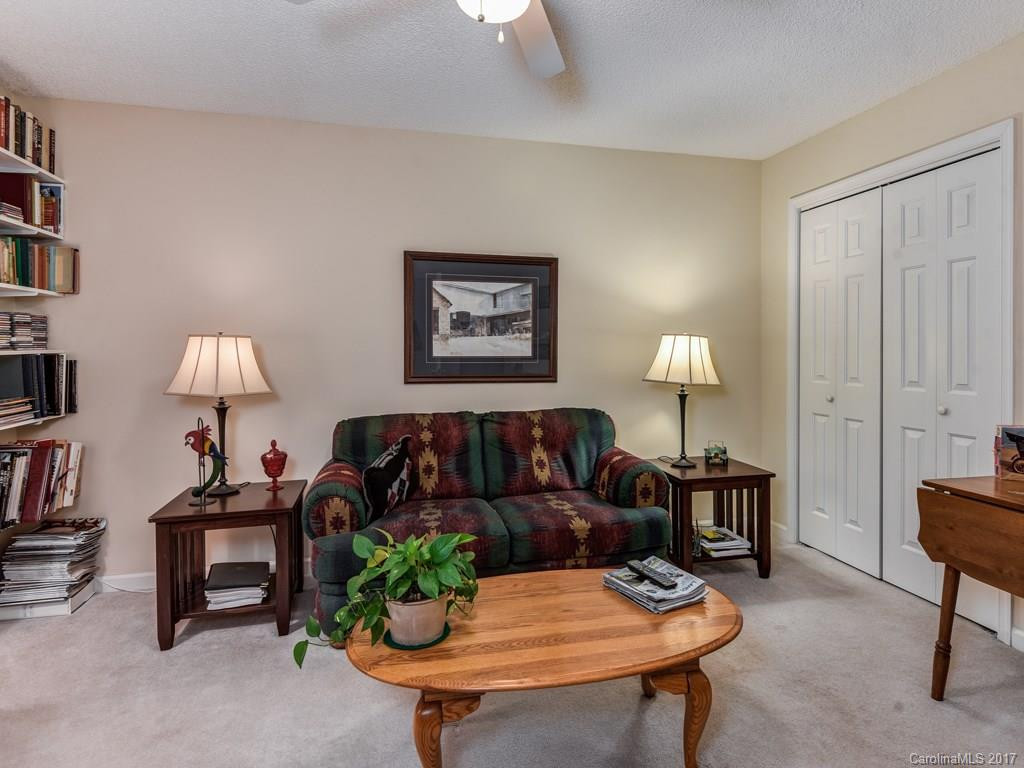 502 Windsor Forest Court #38 - Photo 17
