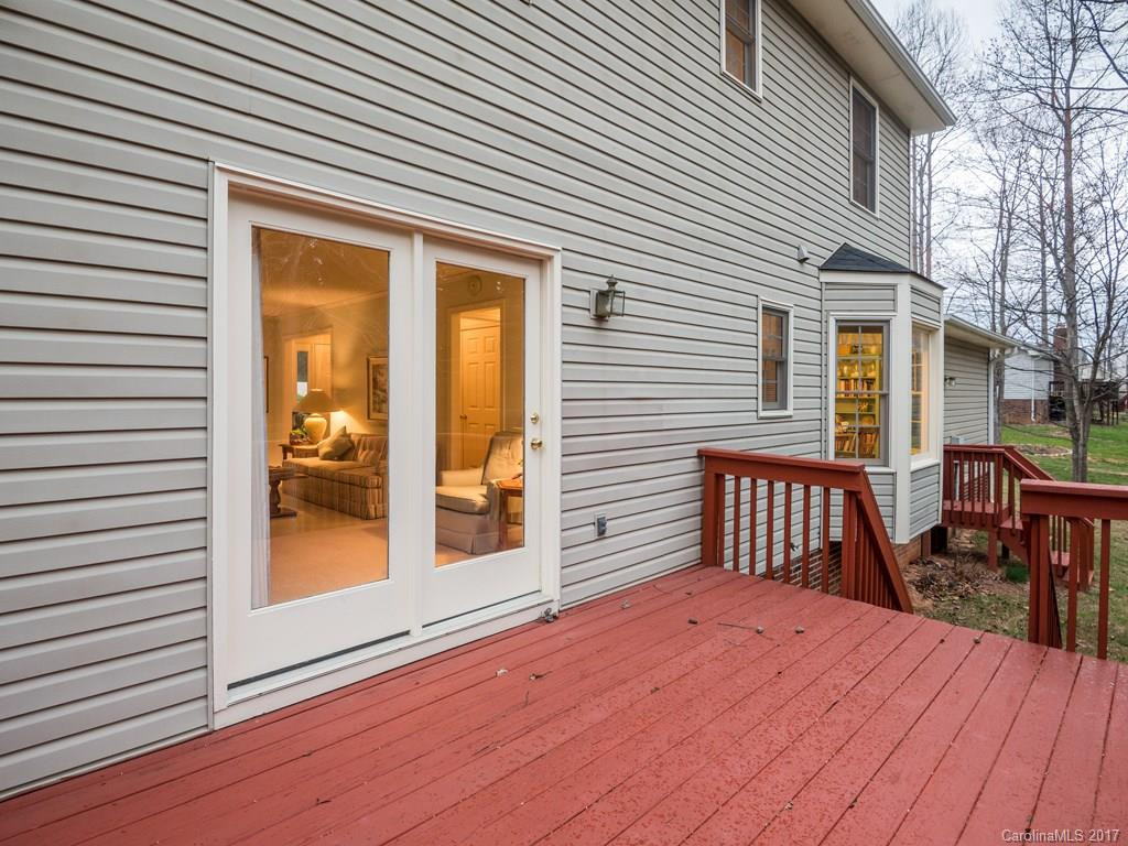 502 Windsor Forest Court #38 - Photo 18