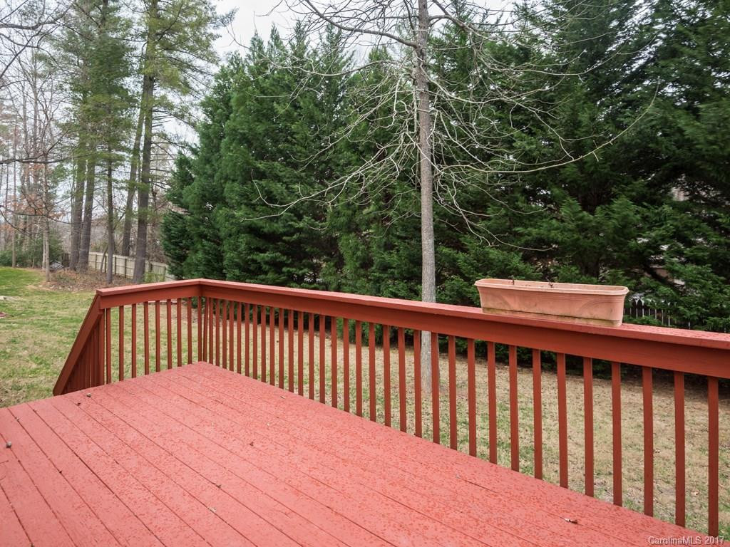 502 Windsor Forest Court #38 - Photo 19