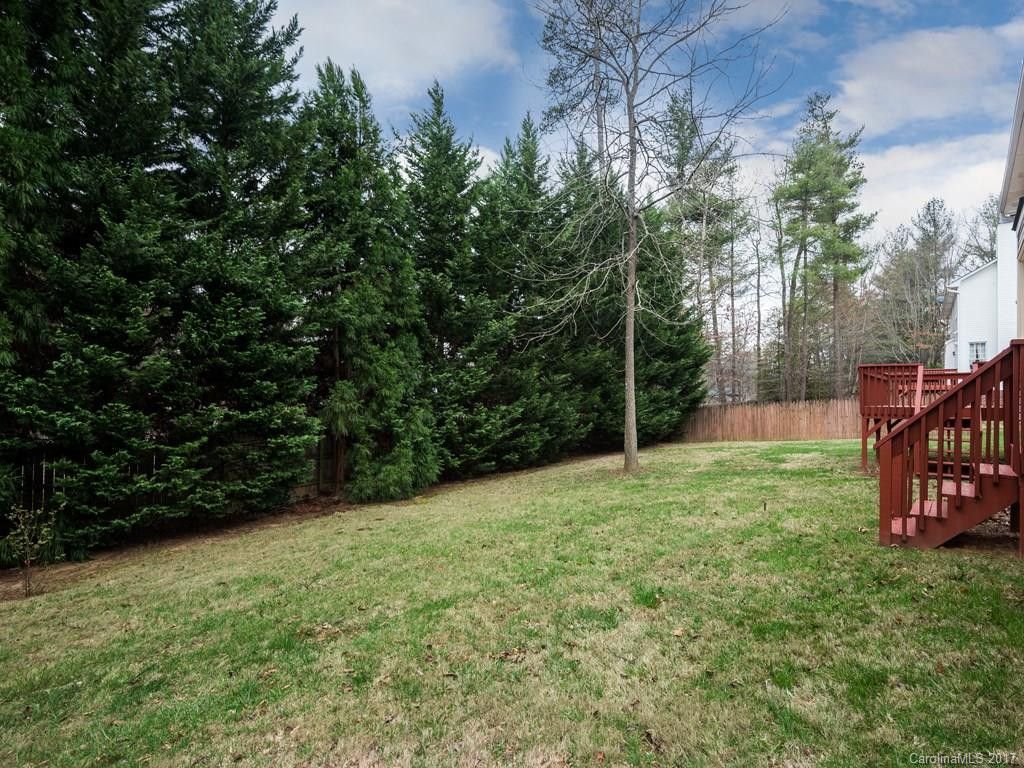 502 Windsor Forest Court #38 - Photo 20