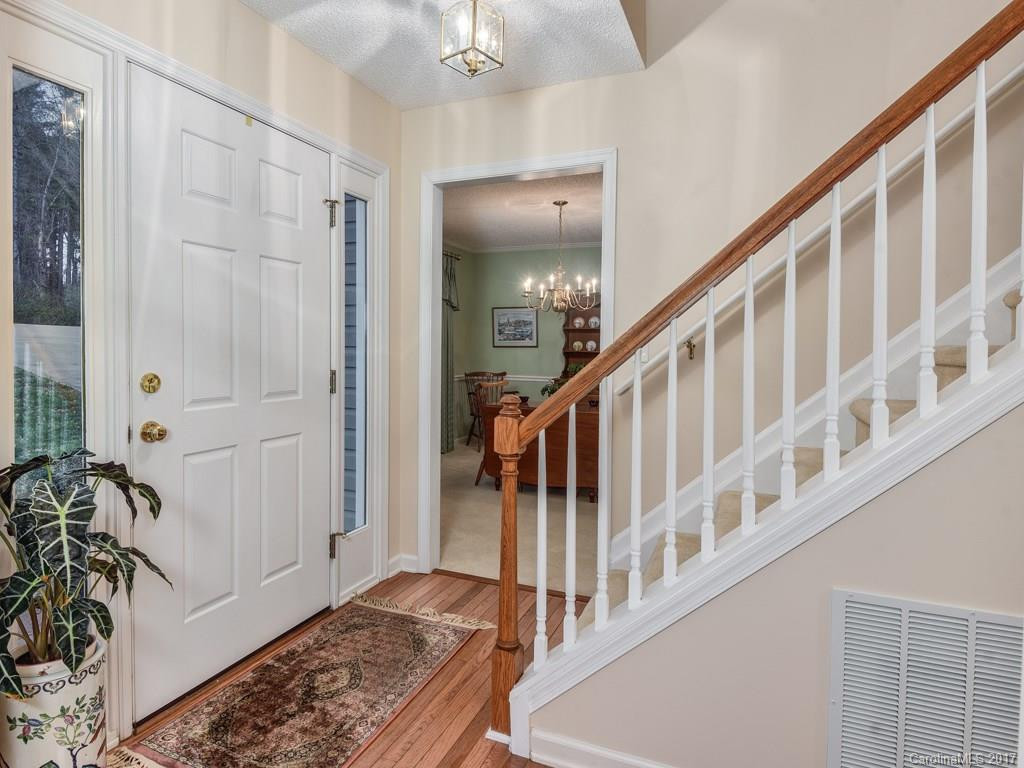 502 Windsor Forest Court #38 - Photo 3