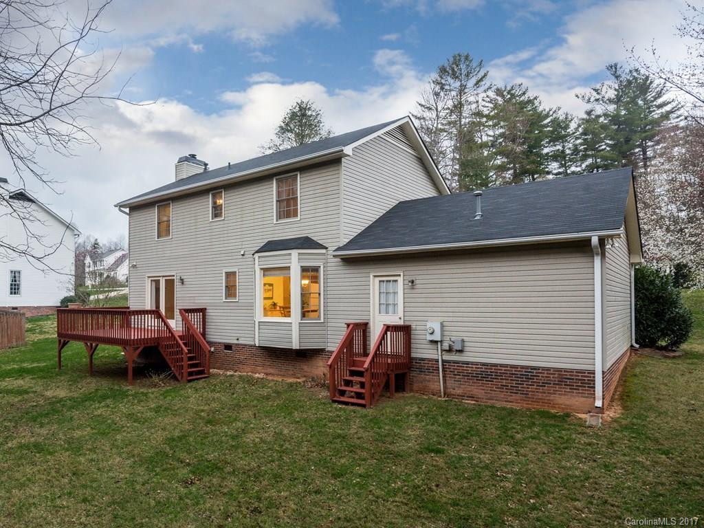 502 Windsor Forest Court #38 - Photo 21