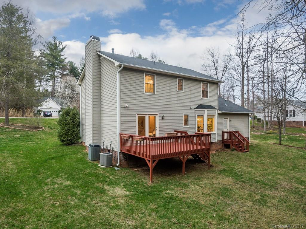 502 Windsor Forest Court #38 - Photo 22