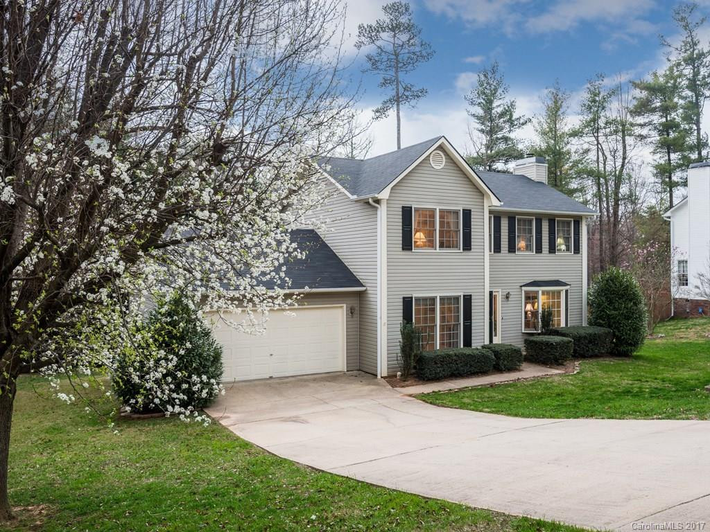 502 Windsor Forest Court #38 - Photo 23
