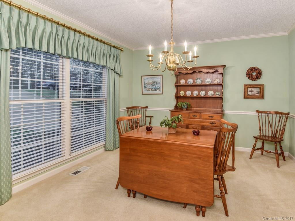 502 Windsor Forest Court #38 - Photo 4