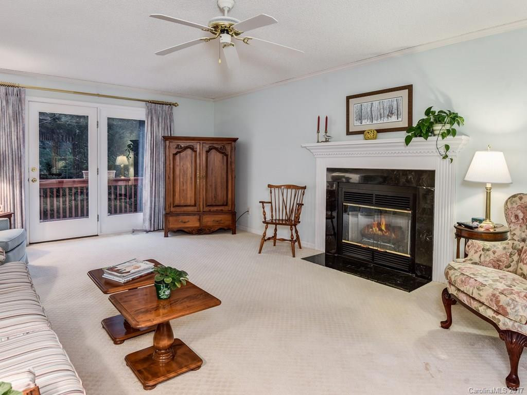 502 Windsor Forest Court #38 - Photo 5