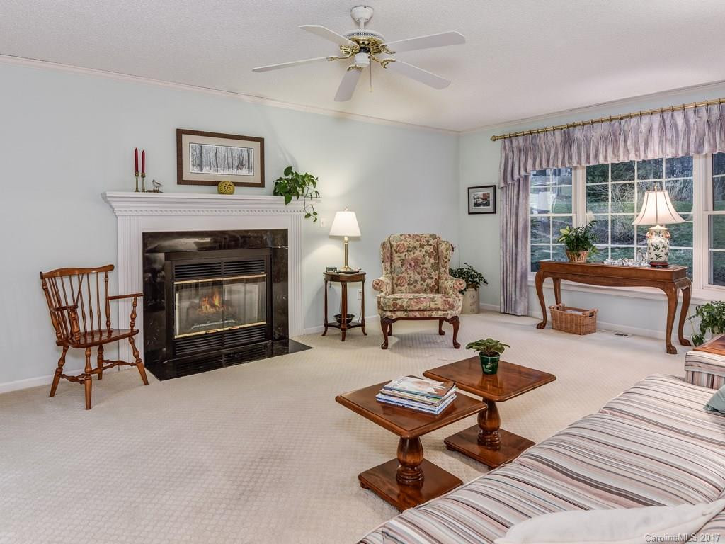 502 Windsor Forest Court #38 - Photo 6