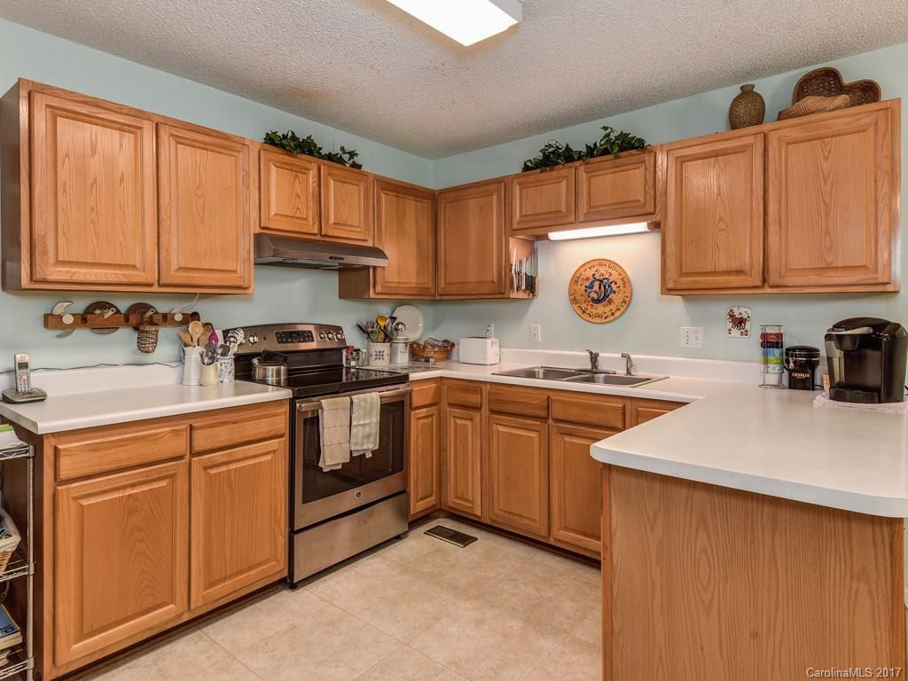 502 Windsor Forest Court #38 - Photo 7